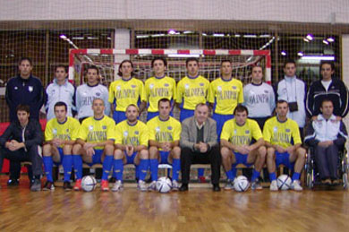 Liman Novi Sad