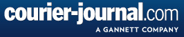 Courier Journal