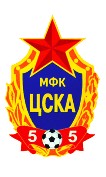 CSKA Moscow