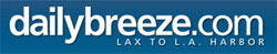 Daily Breeze