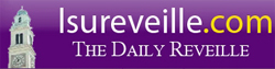The Daily Reveille