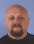 Darko Krizman