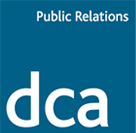 DCA Public Relations