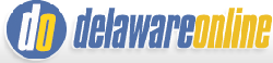 Delaware On Line