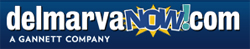 Delmarvanow.com