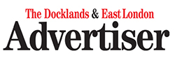 The Docklands & East Londond Advertiser