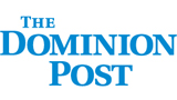 The Dominion Post