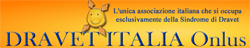 Dravet Italia Onlus