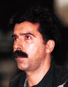 Orlando Duarte