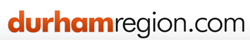 Durham Region