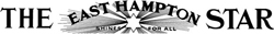 The East Hampton Star