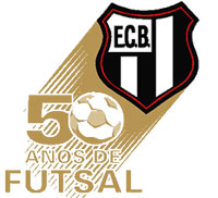 ECB/So Bernardo