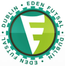 Eden Futsal to host the UEFA Futsal Cup ...