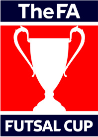 English Futsal Cup 2006