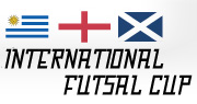Erre International Futsal Cup