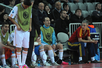  (Photo Futsalplanet.com)