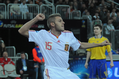  (Photo Futsalplanet.com)