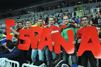  (Photo Futsalplanet.com)