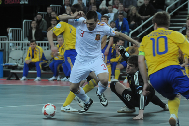  (Photo Futsalplanet.com)