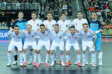  (Photo Futsalplanet.com)