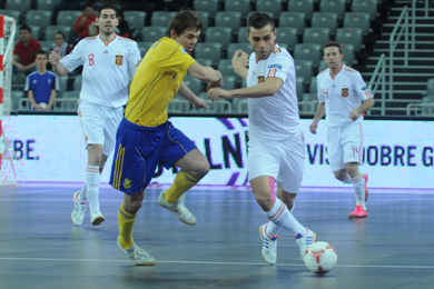  (Photo Futsalplanet.com)