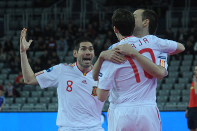  (Photo Futsalplanet.com)