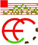 Euskadi Federation
