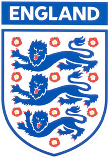 England Futsal squad named for games with Estonia ...