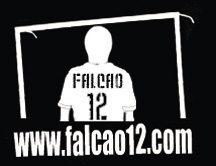 www.falcao12.com