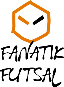 Fanatik Futsal ...