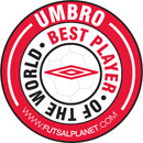 Best Player of the World 