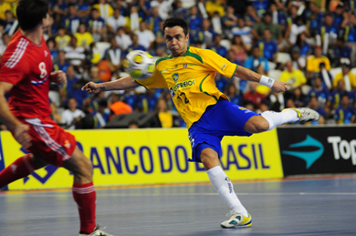 Masterclass player (Photo courtesy: CBFS)