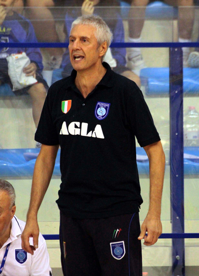 Instructions for the use (Photo courtesy: Montesilvano c5)