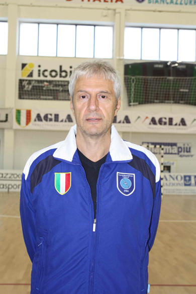 Montesilvano and Colini are not anymore the same, but good memories are there to stay (Photo courtesy: Montesilvano c5)