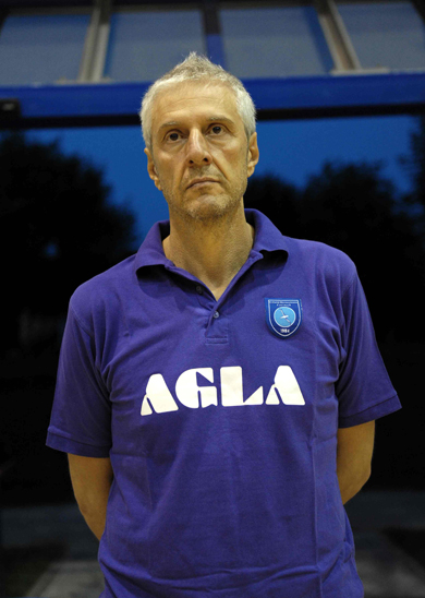 Scudetto was still missing on that shirt (Photo courtesy: Montesilvano c5)