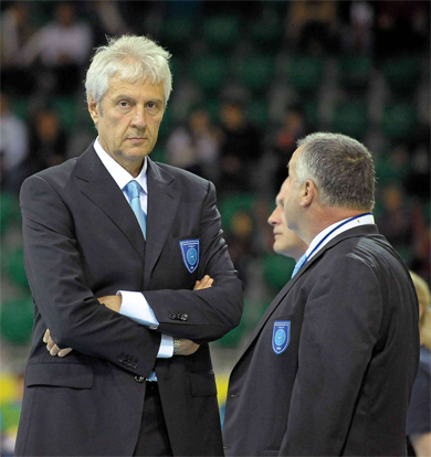 (Photo courtesy: Montesilvano c5)