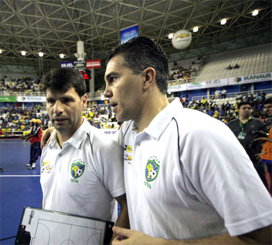  (Photo courtesy: CBFS)