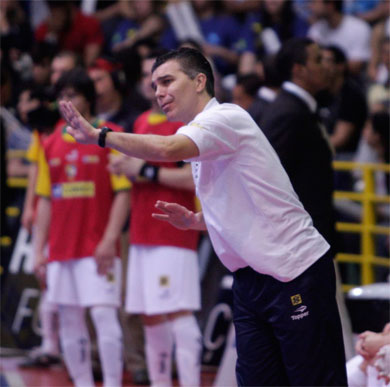 Please do that! (Photo courtesy: CBFS)