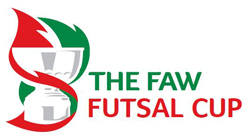 FAW Futsal Cup 2011
