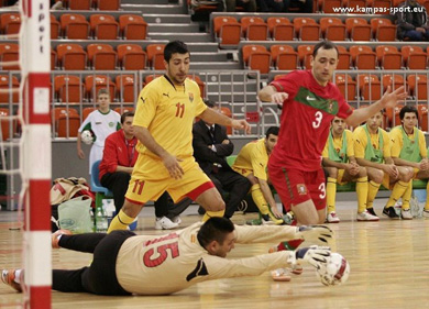 Will Todorovski reach it? Leito and Petrovic have different hopes about that (Photo courtesy: Kamil Pastusiak - Sports Photography Agency KamPas Sport)