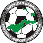 American Samoa