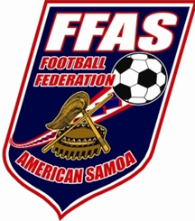 American Samoa FA