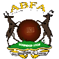 Antigua & Barbuda