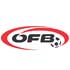 Austrian Futsal