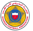 Bahrain FA