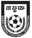 Bangladesh FA
