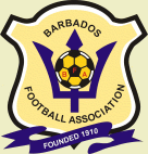 Barbados FA