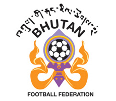 Bhutan FA