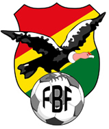 Bolivian FA