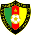 Cameroonian FA